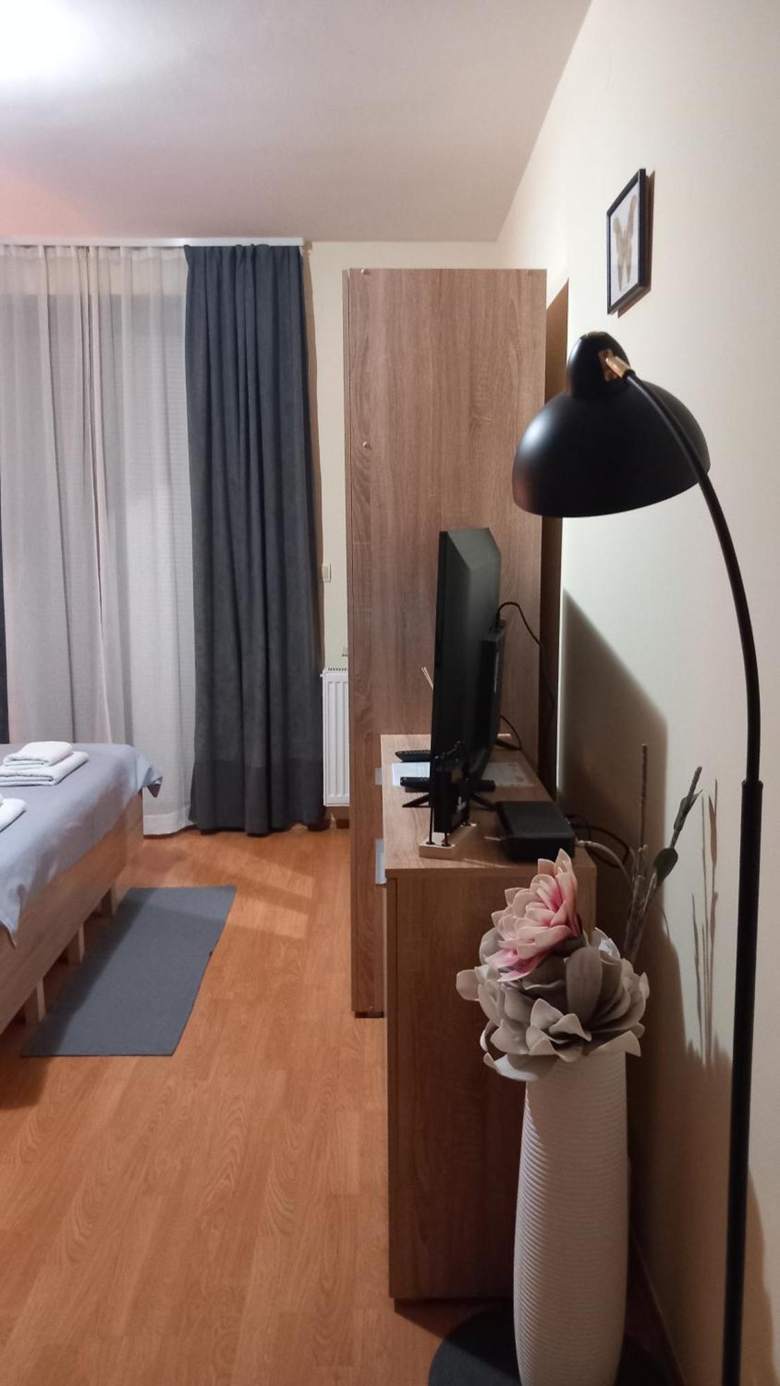 Bellissimo Čačak