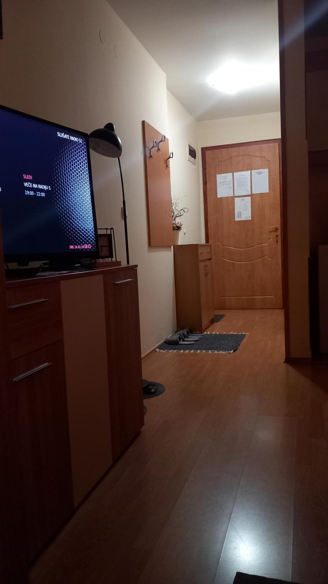 Bellissimo Čačak